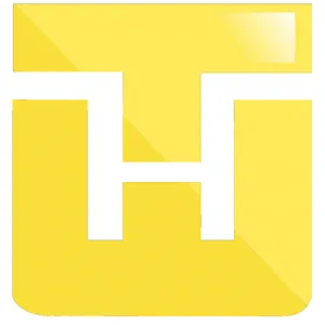 ��˾logo