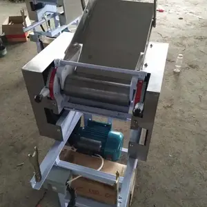 С�ͼ���75�ͺ������� ʳ�ò���ר�ò����������