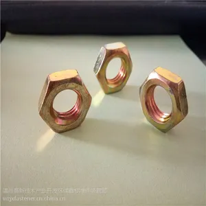 ֱ�����Ǻ���ĸGB55 �ֻ��Ʋ� M12 4.8��