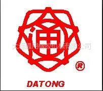 ��˾logo