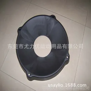 供应一体式健身球座  瑜伽球座 健身球座工厂 批发 工厂直销
