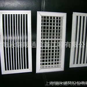 ABS���|���Ͻ��ڼ۸�|�ط��|FK-1-FK47���