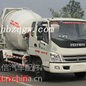 ����������ֱ��С�ͻ��������賵�������۸�