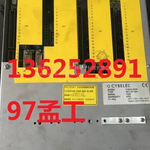 ��ʿ˹����CYBELEC DNC 60���������ϵͳά���ۺ�绰