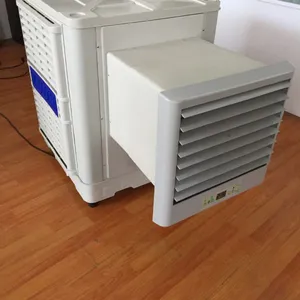 ���������� �������� С������ Ӧ������������ר��