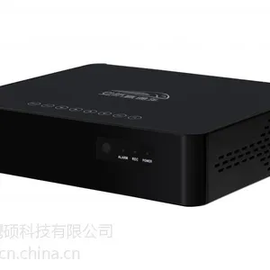 厂家直销4路D1录像机,只需120元1台,限购200PCS