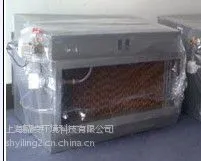 YLPG-3.0风机盘管加湿器-上海懿凌 质量***