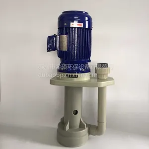 С����ʽ������ ����220VС�ͱ� �͸�ʴ �������� Һ�±� ����ֱ��