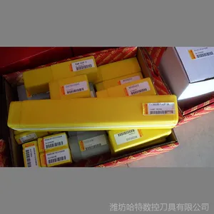 山特维克全系列订货 山特维克代理490R-08T304E-ML     2040