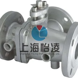 ������ֱ�������ű�����|�Ϻ�����BQ45F���ױ�����ͨ��