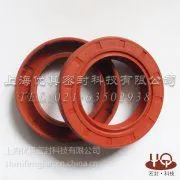 UPH型机械密封圈哪加型号全