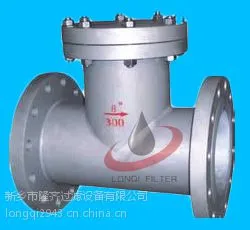 管道T型过滤器,挥泪甩卖