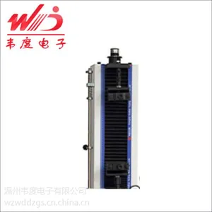 ���ݵ������������WDS-200,��̨ʽ�������������