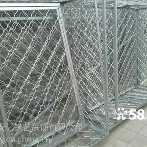 北京防护网安装价格北京防护窗安装北京铁艺护栏加工制作