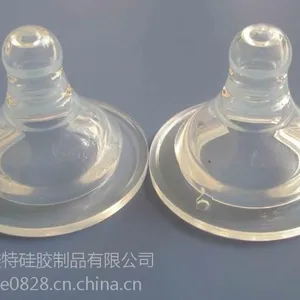 食品级硅胶奶嘴-安抚硅胶奶嘴价格