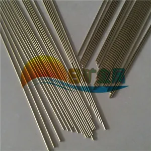 H65黄铜管 国标黄铜管 黄铜管价格 上海黄铜管 大口径黄铜管
