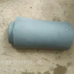 安徽青砖青瓦|福昕建材|青砖 青瓦
