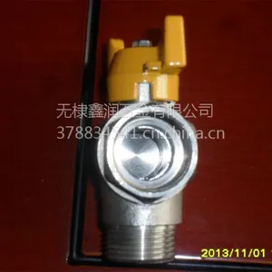 ��Ӧ�������������������������304��DN20 NPT������