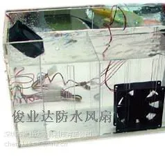 ��ӦSPACEACE��ҵ��4015DCֱ����������
