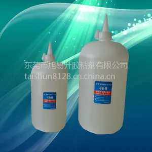 �Ͱ׻�˲�佺 �ް׻�˲�佺��ˮ �����׸�����˲�佺