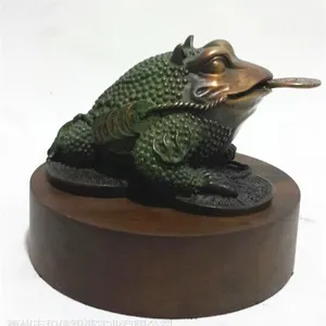 ����ͭ��ڼ�����������ͭ��󸹩Ӧ