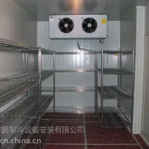 河西区陈唐庄中央空调维修安装销售保养冷水机维修制冷设备维修