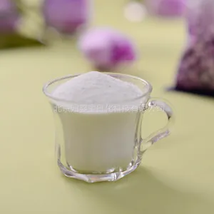 供应家奴1788g加酶无磷型洗衣粉 低粘速溶天然去污棉麻衣物正品洗衣粉 酒店专用