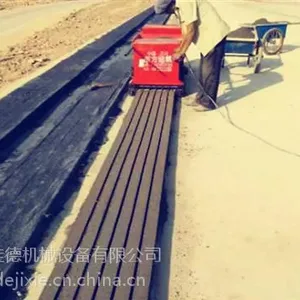 佳德机械(图),葡萄架围杆机,葡萄架