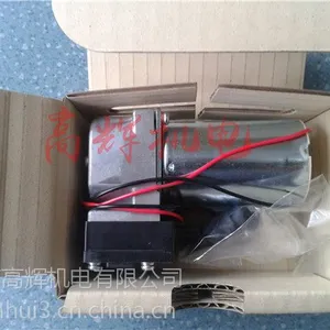 �ձ��ն�����NITTO KOHKI��Ĥ�� DP0105-X1-0001