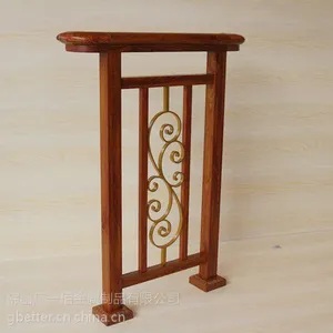 ��һ�۸߶˺���ľ�Ƶ����Ͻ�����
