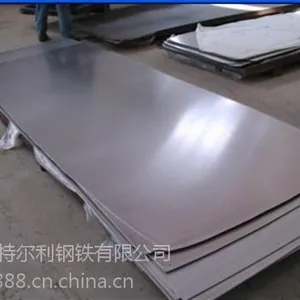 切割Q355gnh钢板直销价格Q355gnh钢板