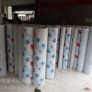 生产不锈钢风管 烟道排烟管不锈钢排风管配件弯头三通不锈钢制品