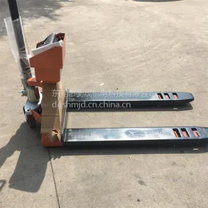 ��ݸ2T�泵���ӳ� �Ϻ�ҫ��K3190-A12E�泵��װ��