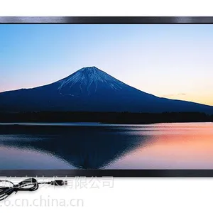 IRTOUCH汇冠42寸红外触摸屏FB42WH00D-CT-A1