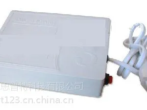 ˼���� ����������/һ�廯�������� �ͺ�:YLK4YL-A300N
