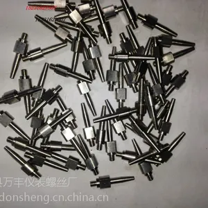 北京专业制作非标螺纹加工|河北机械加工厂15231627507