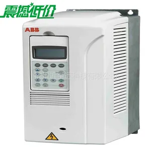 供应ABB变频器备件一级代理3BSE001449R1供应