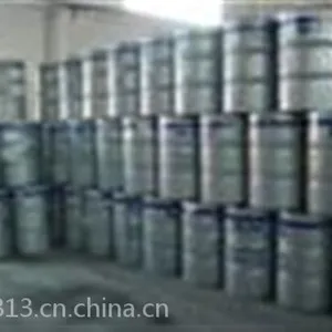 供应美孚SHC32包邮价格,美孚SHC32价格,高温滑脂32#