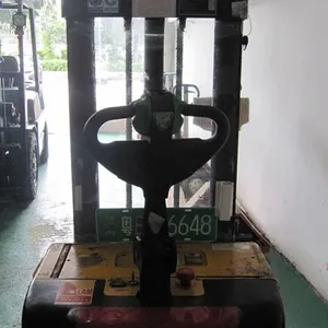 �㶫�ܱߵͼ����۶���1.5T3��ȫ�綯���̶Ѷ⳵