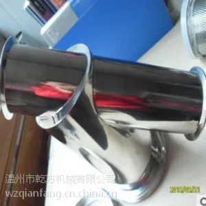��Ӧ100Ŀy�͹ܵ�����������ҩ�������﹤��y�Ϳ�װ�ܵ�������