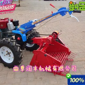 �����������������ջ�� ����ַ��������๦���ջ��