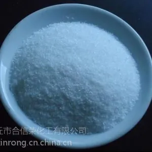 食品级聚丙烯酸钠 高分子聚合物系列产品 合信荣化工