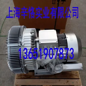 ��ѹ��� ����ʽ���� ���йķ�� ����380v 20kw 2RB 940 H37