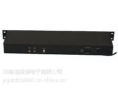 【全城***】济南佳视通有线电视调制器高品质销售火热全城