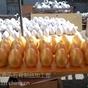 供应铁岭金蛋 铁岭砸金蛋 铁岭金蛋批发