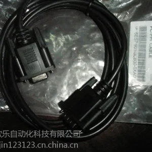 ɽ������ŷķ����̵���USB-CIF02 CQM1-CIF02 USB-XW2Z-200S-CV�ֻ�