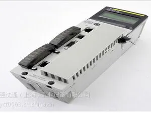 ��Ӧ��·������ϵͳװ��3HAC10610-1 ABB