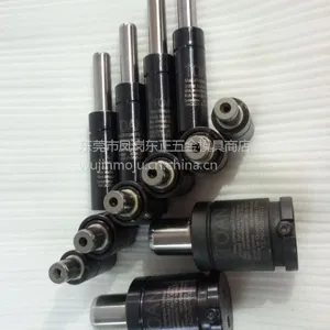 專業生產批發TOAN高品質氮氣彈簧MQC5.0-038-106代替進口氮氣彈簧