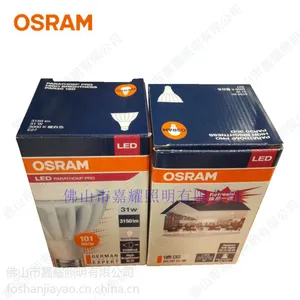 ŷ˾�� OSRAM PAR30 31W ���PRO ����������