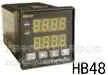 供数时间继电器、累时器 型号:BH122-HB48/HB72库号:M130473